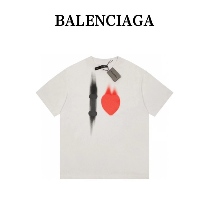 Clothes Balenciaga 230