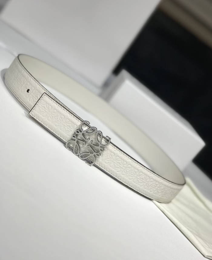 Loewe Belt 1 (width 3.2cm)