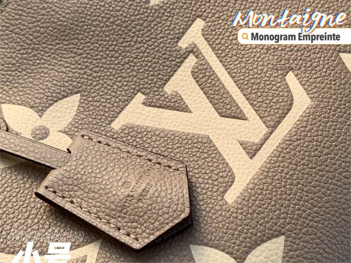 Handbag Louis Vuitton M45778 M41053 M45489 M41048 size 29x20x13cm 33×23×15cm