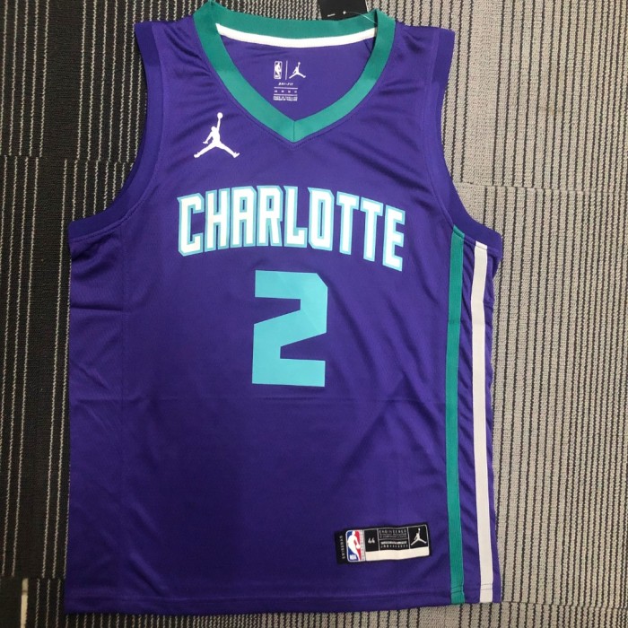 Basketball Jerseys Charlotte Hornets