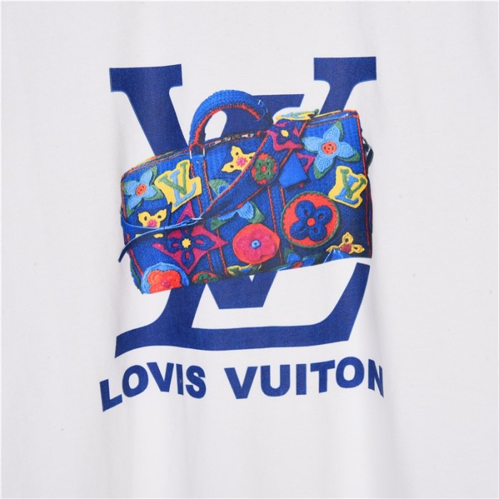 Clothes Louis Vuitton 344