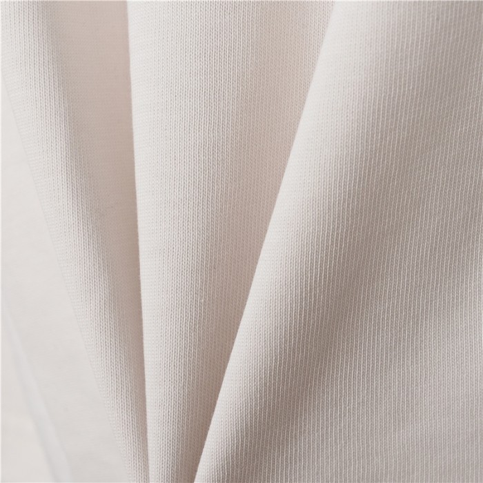 Clothes Balenciaga 26