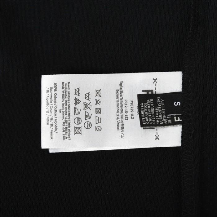 Clothes Fendi 63