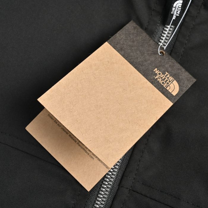 Clothes The North face 4