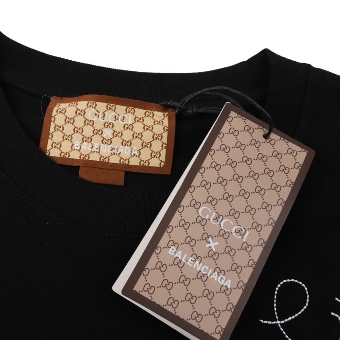 Clothes Gucci×BLCG 149