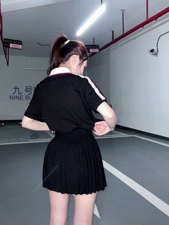 Clothes Gucci×BLCG 162