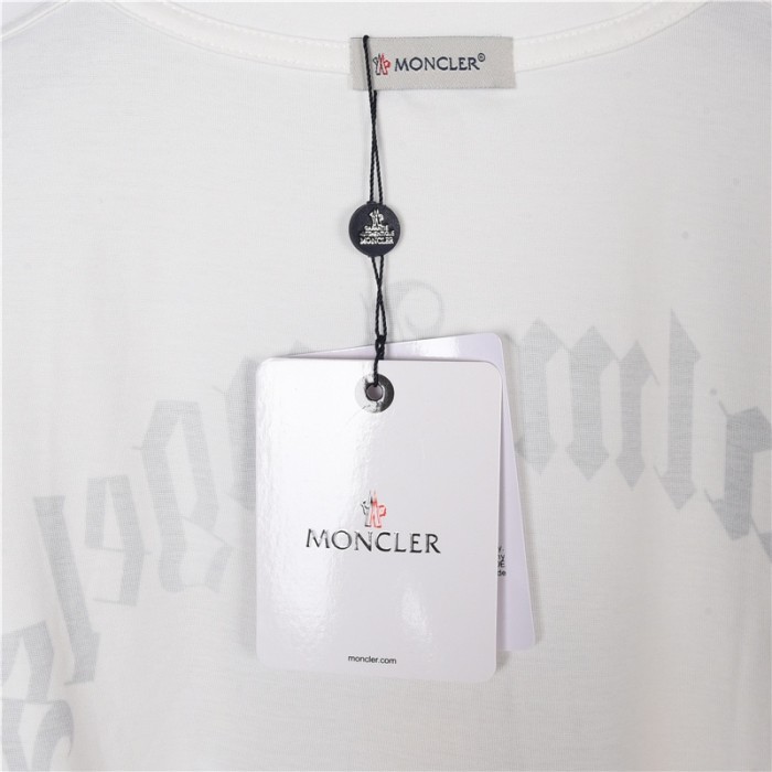 Clothes Palm Angels 9