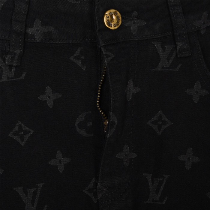 Clothes Louis Vuitton 126