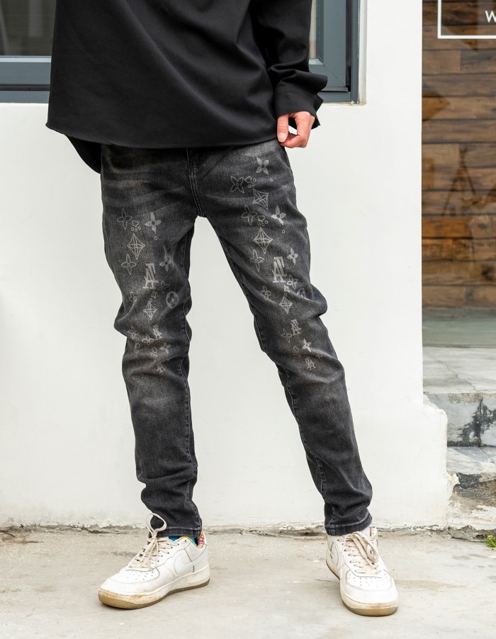 Clothes Louis Vuitton 281