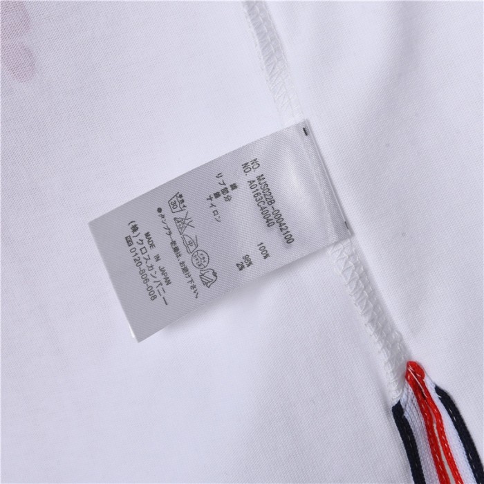 Clothes Thom Browne 36