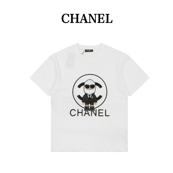 Clothes CHANEL 11