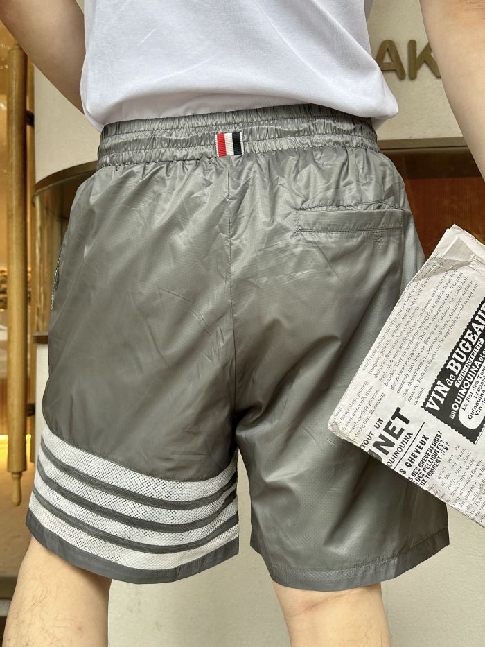 Clothes Thom Browne 45