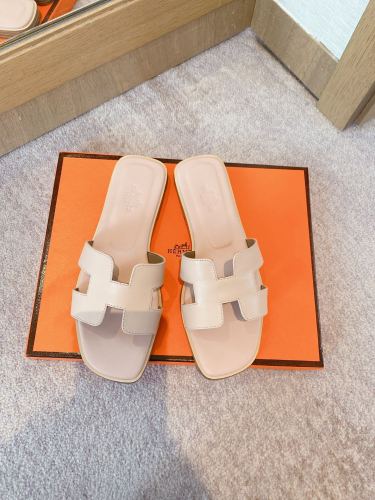 Hermes Sandals 73