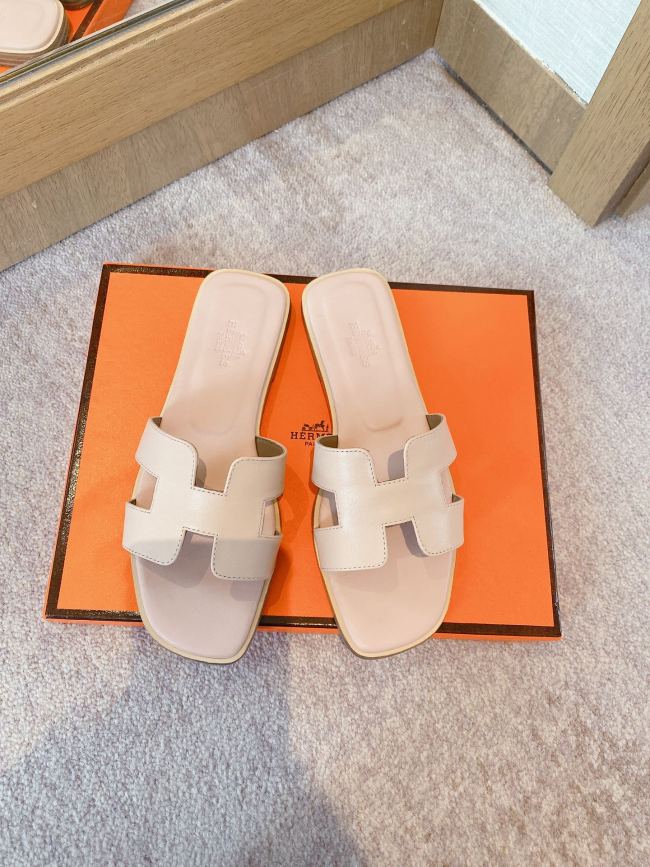 Hermes Sandals 73