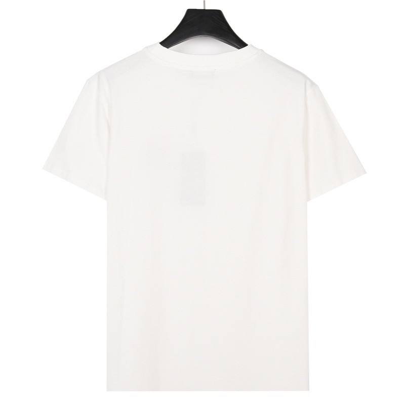 Clothes Balenciaga 146