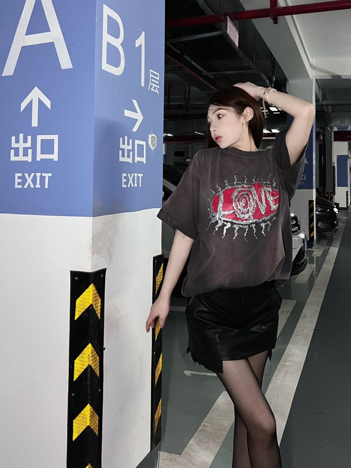 Clothes Saint Michael 2