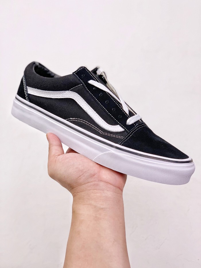 Vans Old Skool
