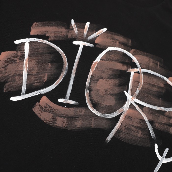 Clothes DIOR 63