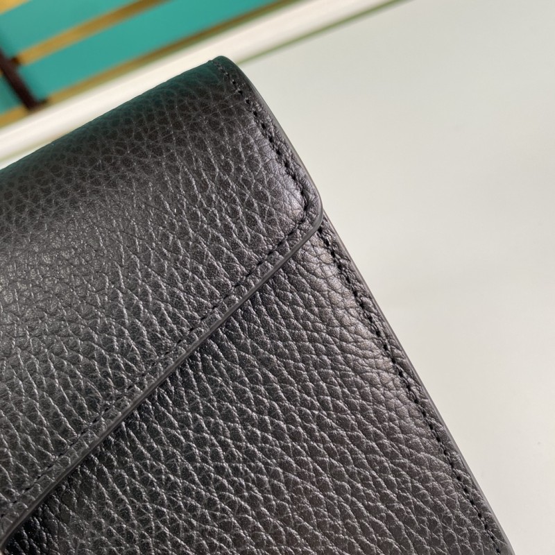 Handbag Gucci 401231 size 20*13.5*4 cm