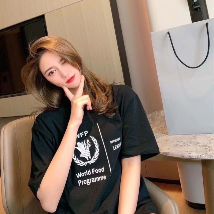 Clothes Balenciaga 161