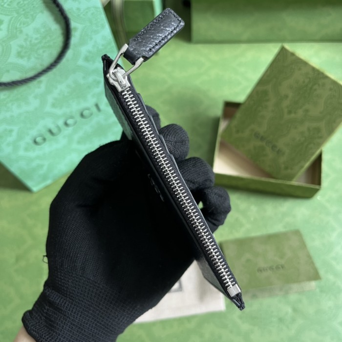 Handbag Gucci 722726 size 14*7 cm