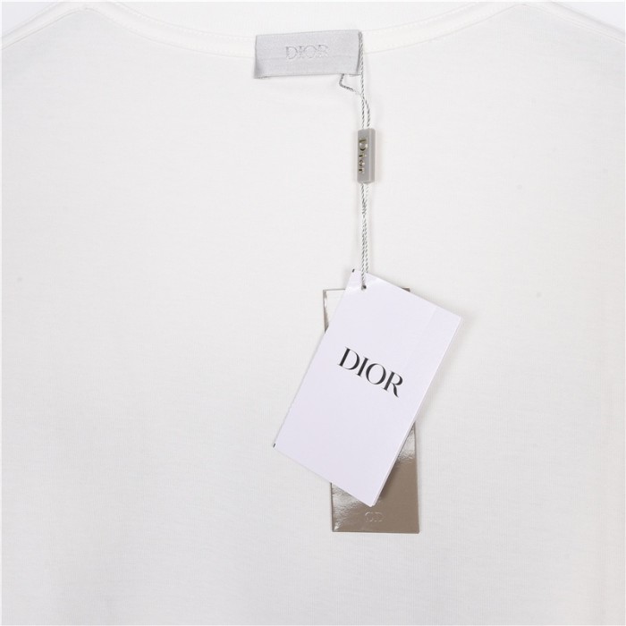 Clothes DIOR 138