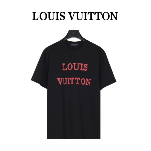 Clothes Louis Vuitton 391