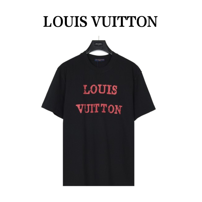 Clothes Louis Vuitton 391