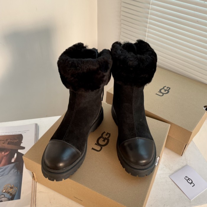 UGG Sneaker 47