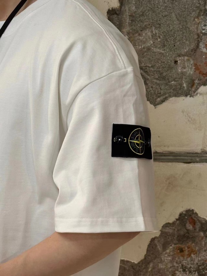 Clothes Stone Island 10