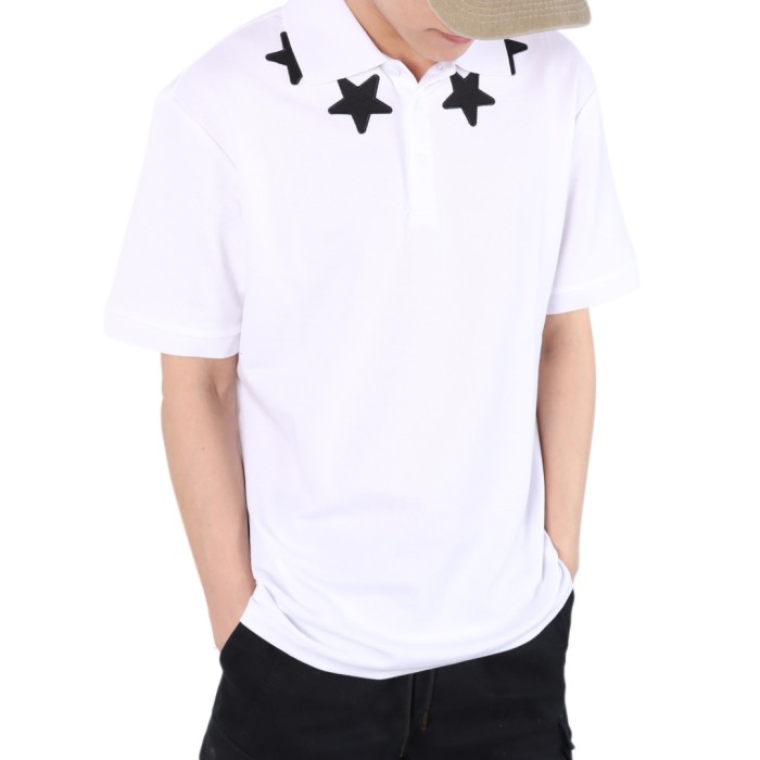 Clothes Givenchy 107