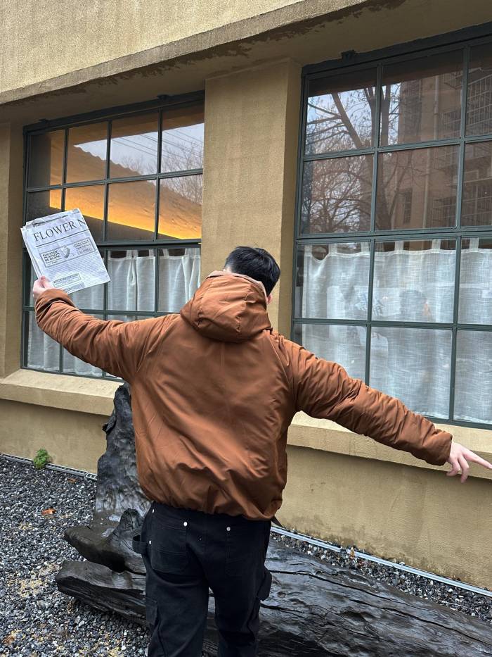 Clothes Louis Vuitton 106