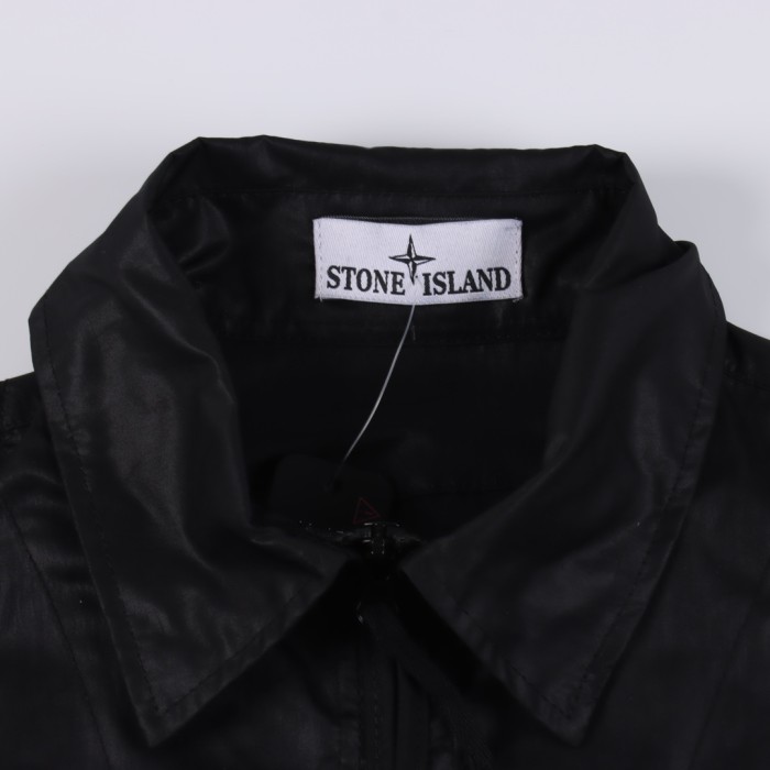 Clothes Stone Island 18