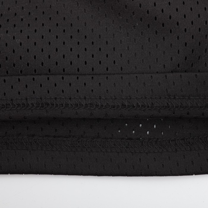 Clothes FEAR OF GOD 93