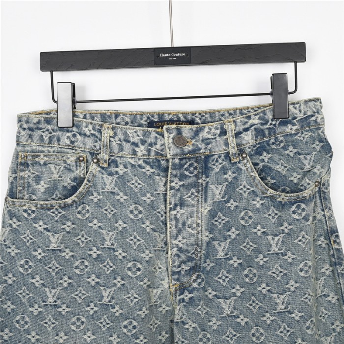 Clothes Louis Vuitton 32