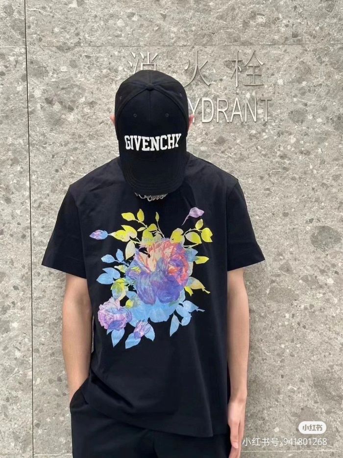 Clothes Givenchy 142