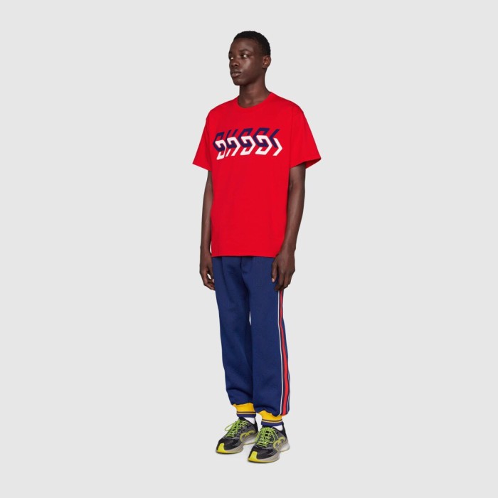 Clothes Gucci 113