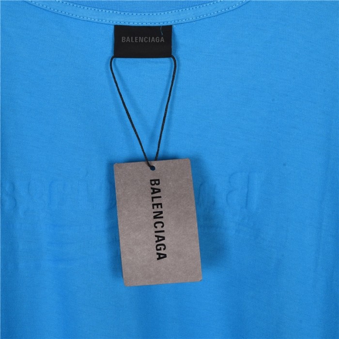 Clothes Balenciaga 213