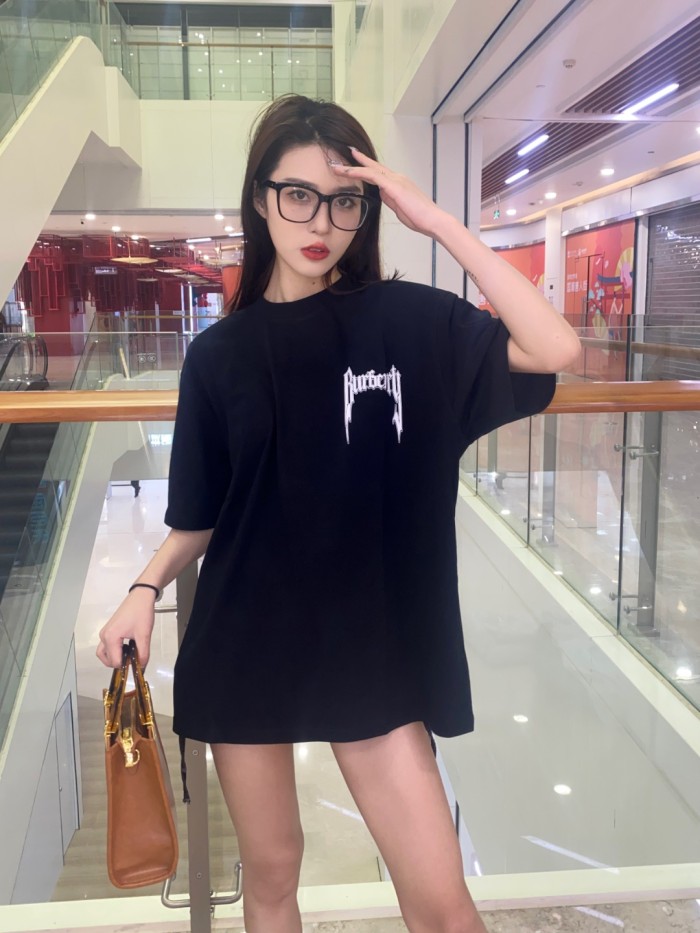 Clothes Burberry 106