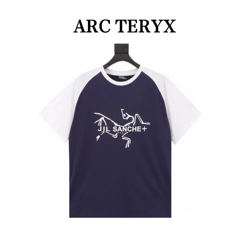 Clothes Arcteryx x Jil Sander 84