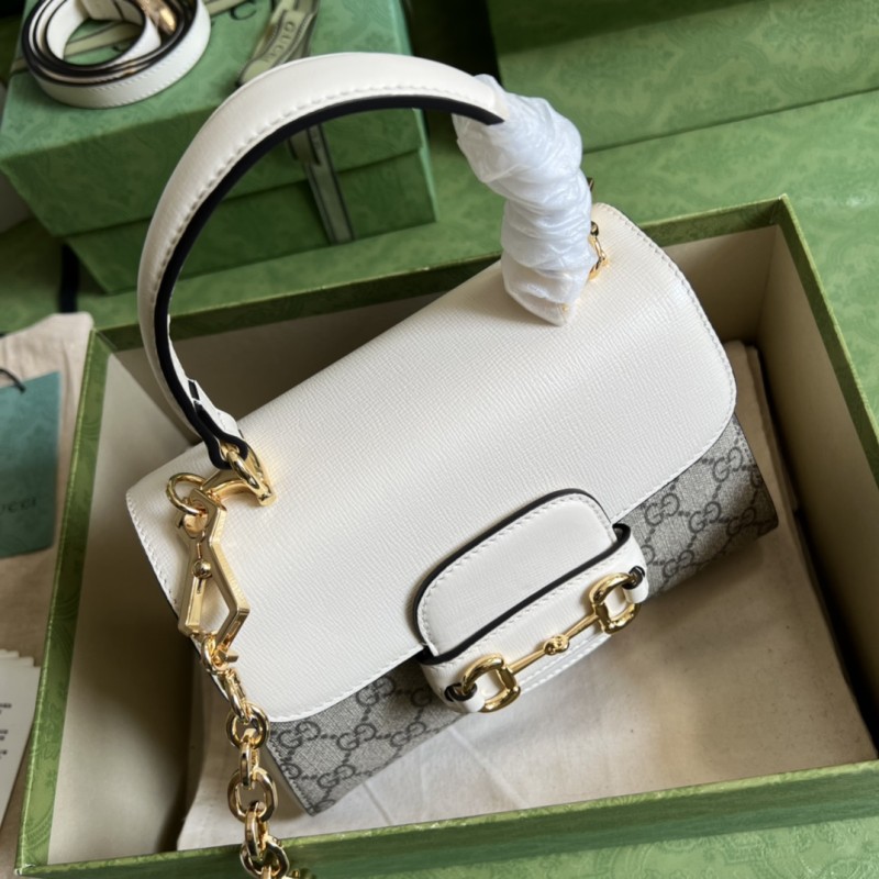 Handbag Gucci 703848 size 22x16x10.5 cm