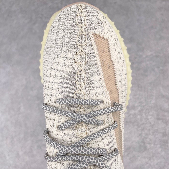 Kids yeezy 350 shoes 1