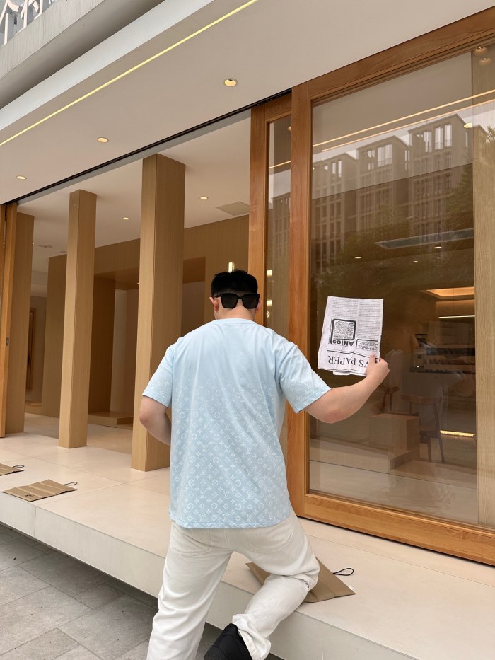 Clothes Louis Vuitton 228