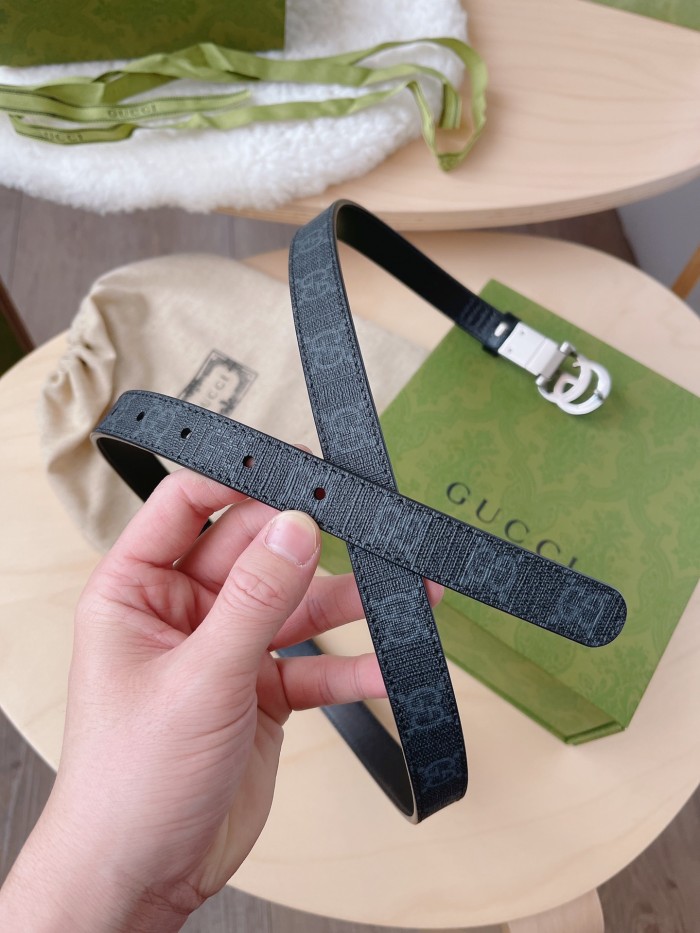 Gucci Belt 1 (width 2cm,3cm,3.7cm)
