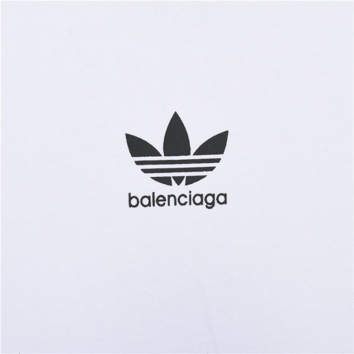 Clothes Balenciaga 95