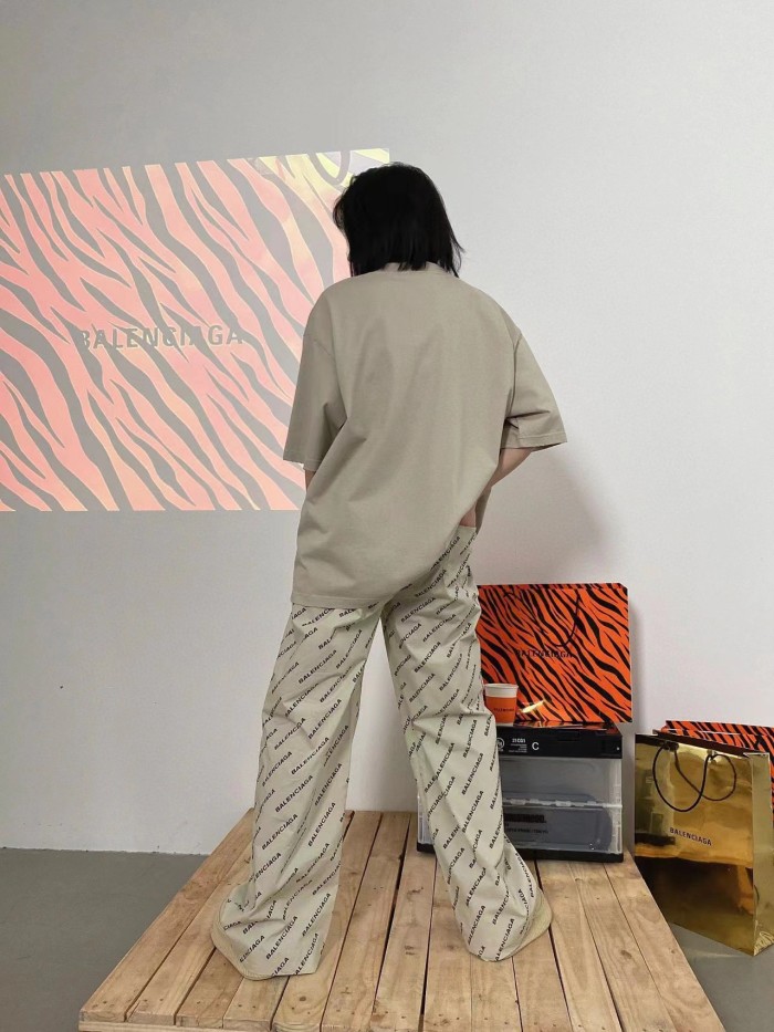 Clothes Balenciaga 180