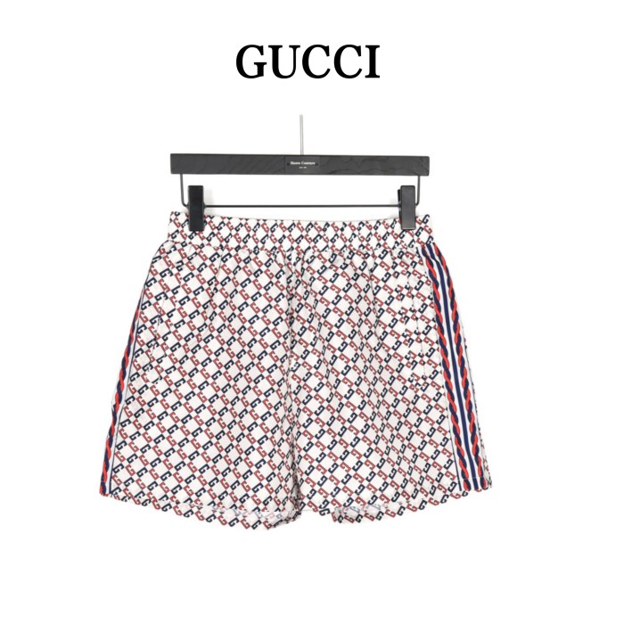 Clothes Gucci 57