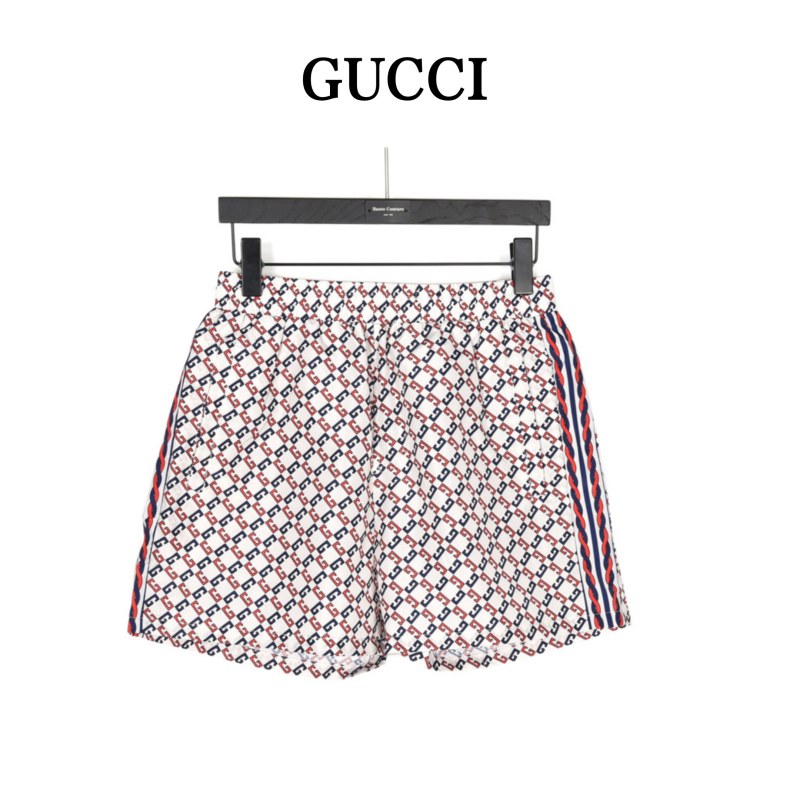 Clothes Gucci 57