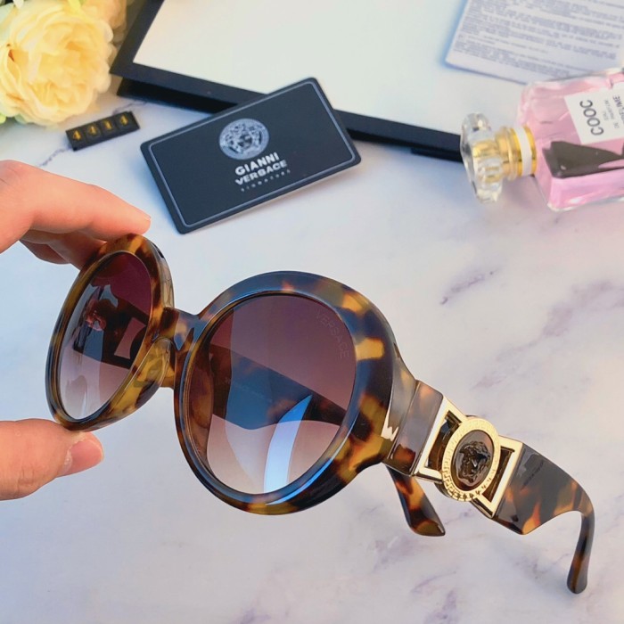 Sunglasses Versace 1