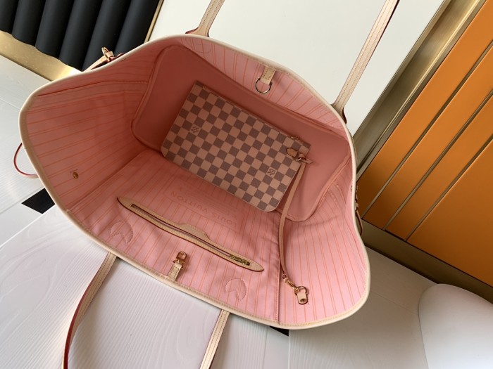 Handbag Louis Vuitton N41359 N41605 N41604 size 29 x 21 x 12cm,31 x 28 x 14cm,39.0 x 32.0 x 19.0cm